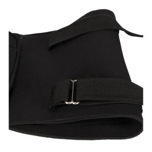 Harnais pour chien aide à la marche Trixie image-1