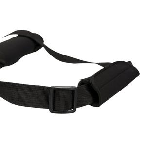 Harnais pour chien aide à la marche Trixie image-2