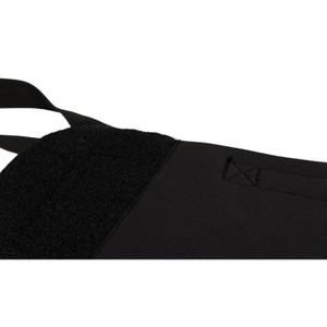 Harnais pour chien aide à la marche Trixie image-4