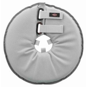 19422-polyester-skumkrave-trixie-gra-grey-grey-xs