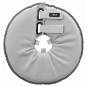 Kragen aus Polyester/Schaumstoff Trixie