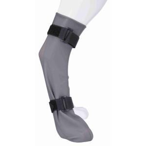 19432-silicone-dog-socks-trixie-black-m