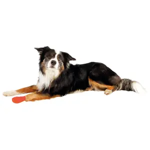 Tiras de crepé autoadhesivas surtidas Trixie image-6