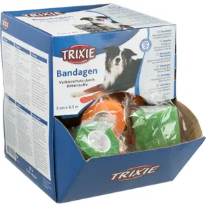 Verband voor wonden met bittere stoffen Trixie image-0