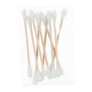 Erste-Hilfe-Set für Hunde Trixie Premium image-0