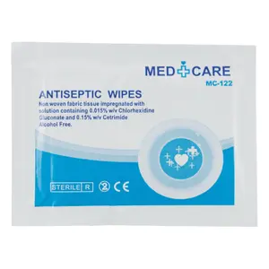 Erste-Hilfe-Set für Hunde Trixie Premium image-3