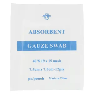 Erste-Hilfe-Set für Hunde Trixie Premium image-4