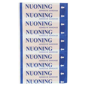 Erste-Hilfe-Set für Hunde Trixie Premium image-5