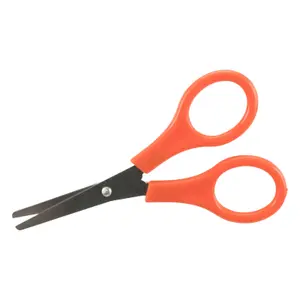 Erste-Hilfe-Set für Hunde Trixie Premium image-6