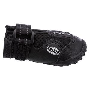 Par de protectores de patas para cães Trixie Walker Active image-5