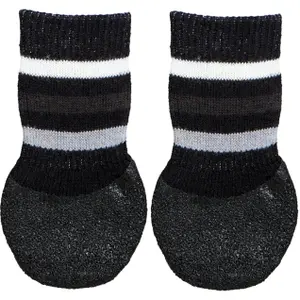 Skridsikre hundesokker Trixie image-0