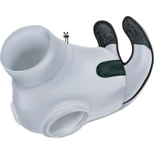 19529-beskyttende-bodysuit-til-katte-trixie-grays-m-l