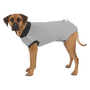 Schutzbody für Hunde Trixie image-0