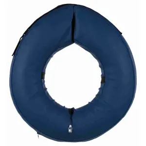 Aufblasbarer Kragen Trixie