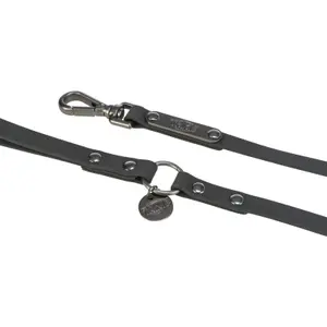 hundeleine aus pvc Trixie CityStyle image-1