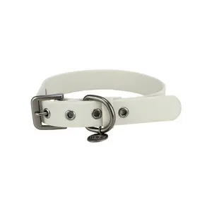PVC dog collar Trixie CityStyle image-0
