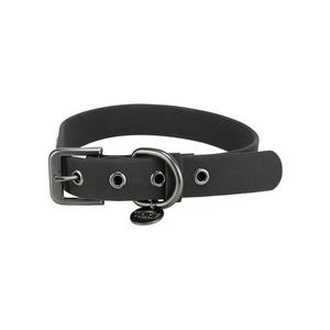 PVC dog collar Trixie CityStyle image-0
