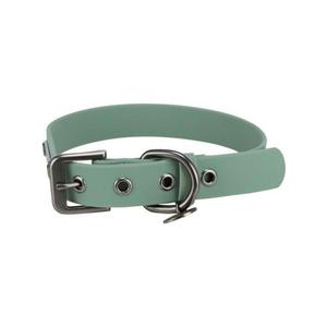 PVC dog collar Trixie CityStyle image-1