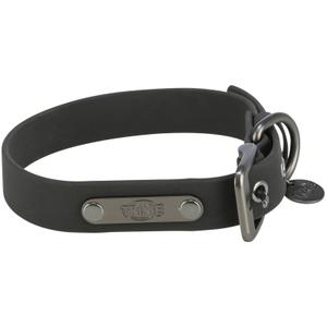 PVC dog collar Trixie CityStyle image-1