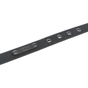 PVC dog collar Trixie CityStyle image-4