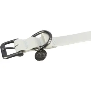 PVC dog collar Trixie CityStyle image-3