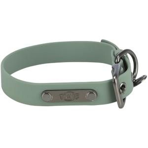 PVC dog collar Trixie CityStyle image-1
