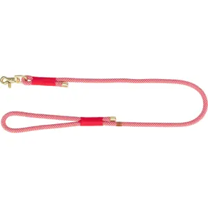 Λουρί για σκύλους Trixie Soft Rope image-0