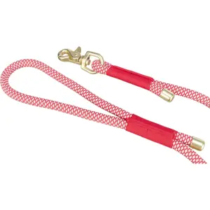 Λουρί για σκύλους Trixie Soft Rope image-1
