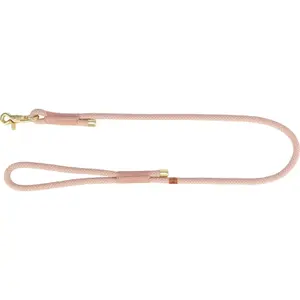 Λουρί για σκύλους Trixie Soft Rope image-0