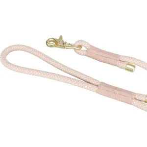 Λουρί για σκύλους Trixie Soft Rope image-1