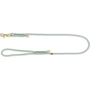Λουρί για σκύλους Trixie Soft Rope image-0