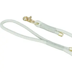 Λουρί για σκύλους Trixie Soft Rope image-1