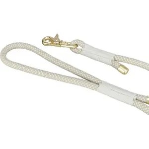 Λουρί για σκύλους Trixie Soft Rope image-1