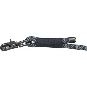 Ρυθμιζόμενη λουρί για σκύλους Trixie Soft Rope image-1