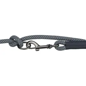Ρυθμιζόμενη λουρί για σκύλους Trixie Soft Rope image-2