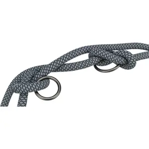 Ρυθμιζόμενη λουρί για σκύλους Trixie Soft Rope image-3