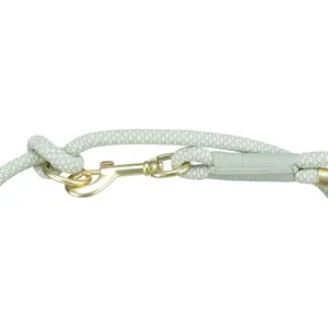Ρυθμιζόμενη λουρί για σκύλους Trixie Soft Rope image-2