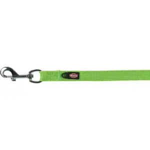 Nachführleine für Hunde aus Baumwolle Trixie image-1