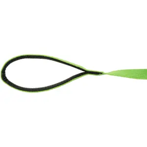 Correa de algodón para perros Trixie image-1