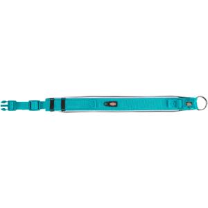 Extra large dog collar Trixie Premium image-2