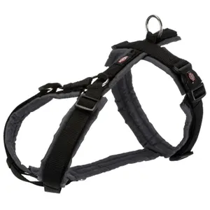 Hundegeschirr Trixie Premium Trekking image-0