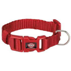 Collar para perro Trixie Premium image-0