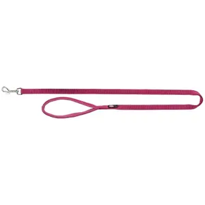 Hondenriem Trixie Premium image-0