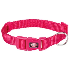 Hundehalsband Trixie Premium image-0