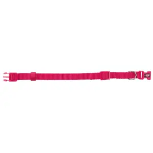 Hundehalsband Trixie Premium image-1