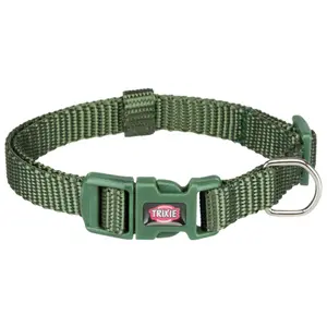 Hundehalsband Trixie Premium image-0