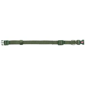 Hundehalsband Trixie Premium image-1