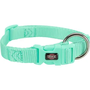 Hundehalsband Trixie Premium image-0