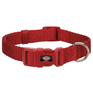 Hundehalsband Trixie Premium image-0