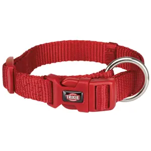 Hundehalsband Trixie Premium image-1